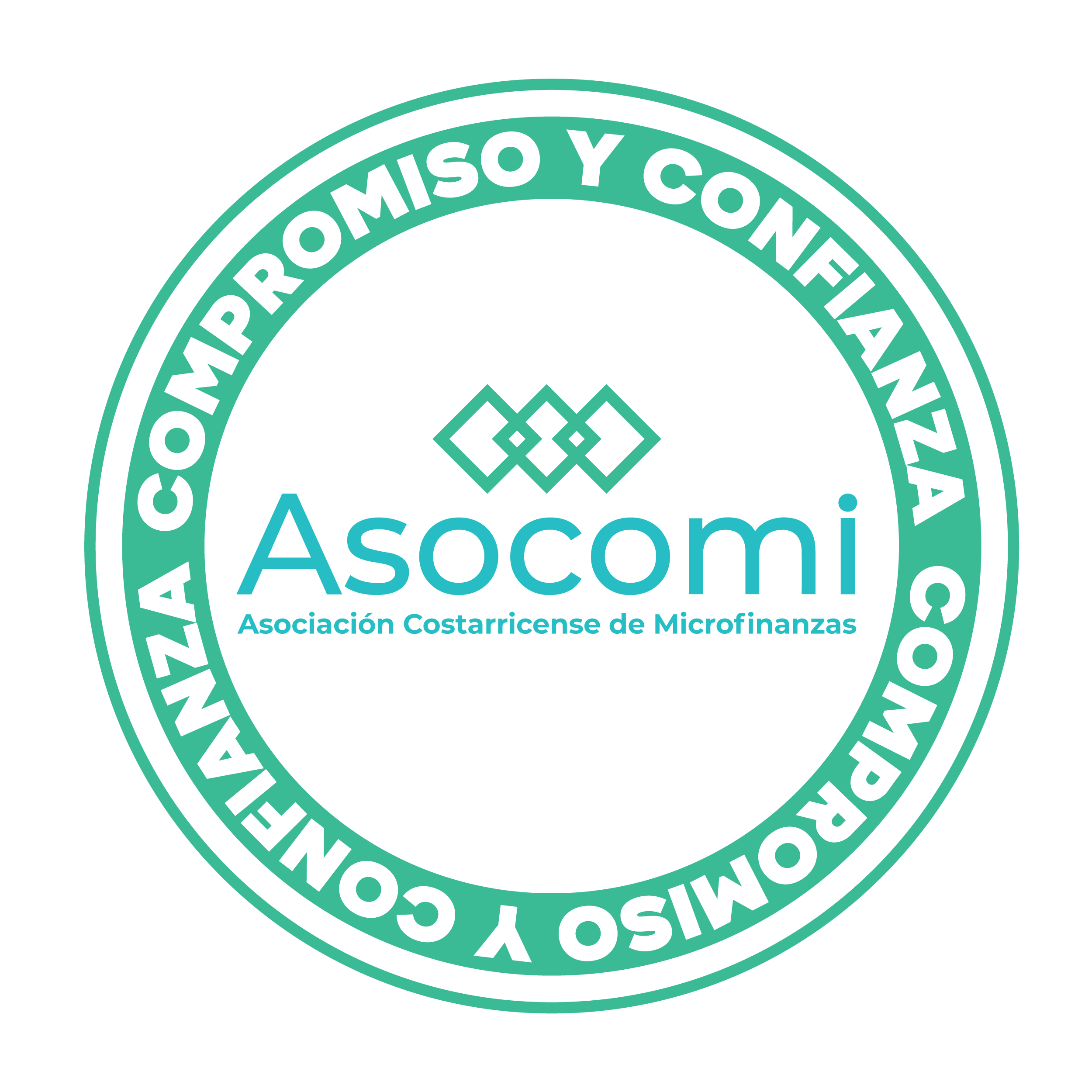 Asocomi.png